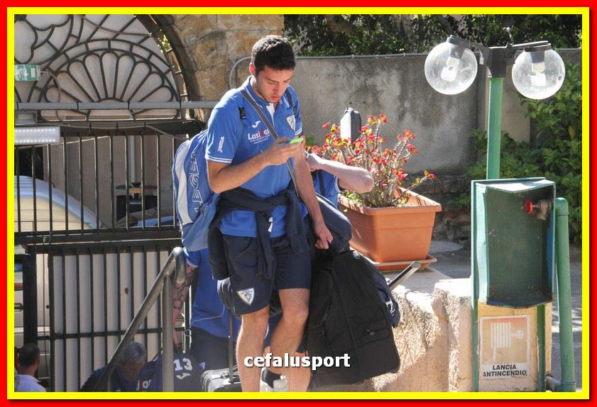 150503 Scauri 014_tn.jpg